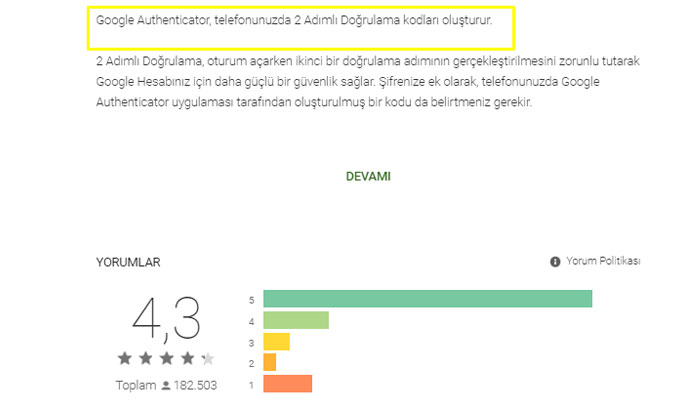 googleauthenticator-1